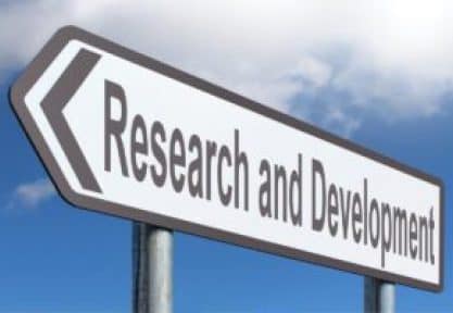 R&D RTK
