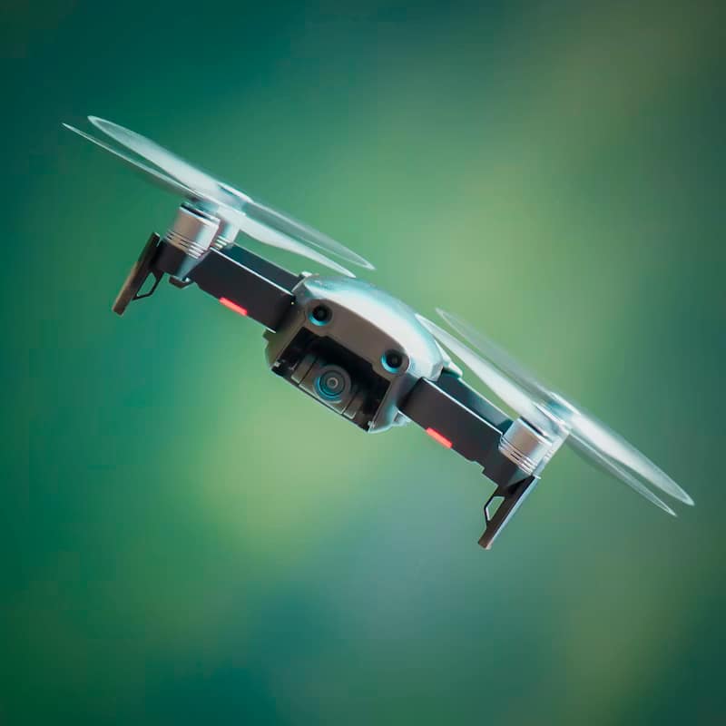 Autonomous rover operations